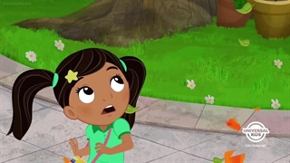 S01E06-Nina Unplugged - Nina the Great