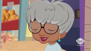 S01E10-Nina's Henna Hijinx - Nina's Everything Garden