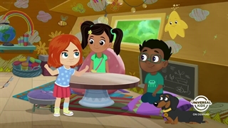 S02E07-Sky High Mystery - Nina and Santi Celebrate Ranki