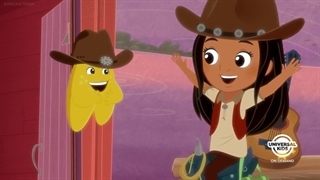 S02E08-Star Goes Missing - Carlos Finds His Voice