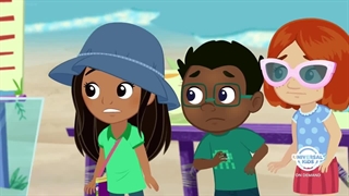 S02E18-Nina's Seaside Rescue