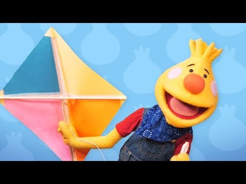 S01E06-Itsy Bitsy Spider