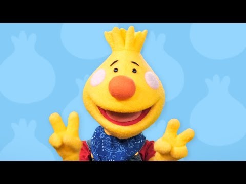 S01E07-Rock Scissors Paper