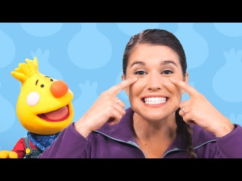 S01E12-Head and Shoulders Knees and Toes