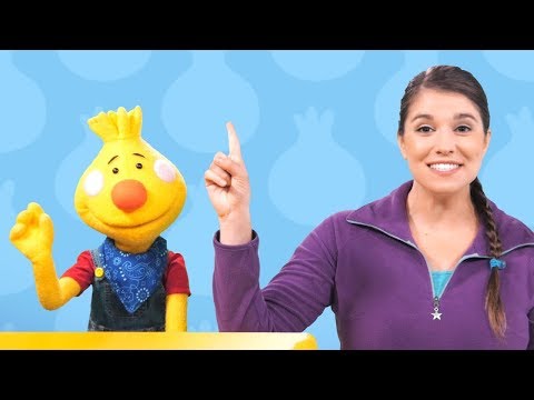 S01E14-Ten in the Bed