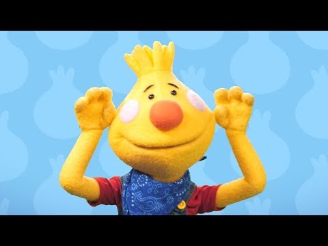 S01E15-Wag Your Tail