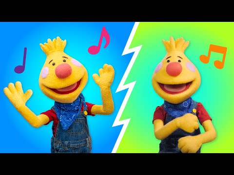 S01E16-Open Shut Them