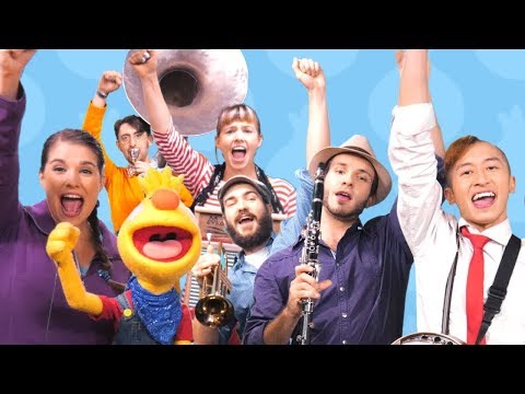 S01E18-If You're Happy