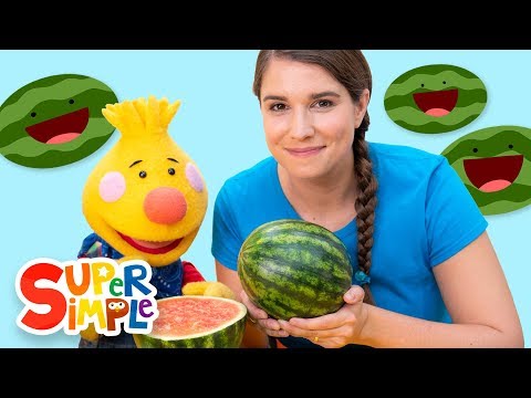 S02E15-Down by the Bay