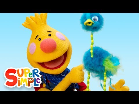 S02E16-The Pinocchio