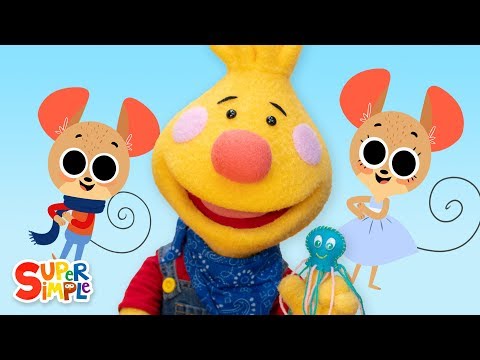 S02E19-Wind the Bobbin Up