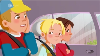 S01E01-Wir ziehen ein