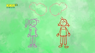 S01E05-Wir haben einen Imbiss