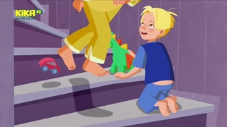 S01E11-Wir hüten Haustiere