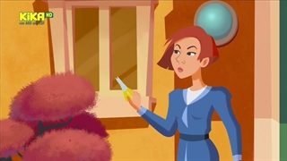 S01E15-Wir backen Kekse