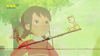 S01E19-Wir suchen Maus