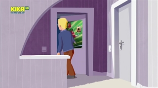 S01E20-Wir pflegen Mama gesund