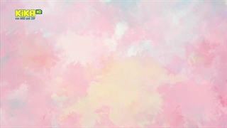 S01E21-Wir kriegen einen Liebesbrief