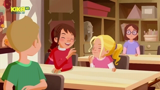 S01E23-Wir sind fast zerstritten