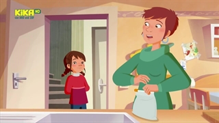 S01E24-Wir legen uns rein