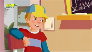 S01E26-Wir feiern ein Möwenweg-Fest