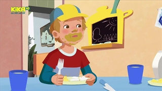 S02E01-Wir sind allein zu Haus