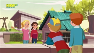 S02E02-Wir zähmen einen Hund