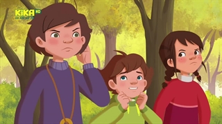 S02E03-Wir retten einen Teich