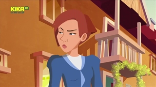 S02E04-Wir suchen einen Mann für Zita-Sybil