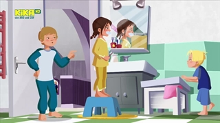 S02E05-Wir verdienen Geld