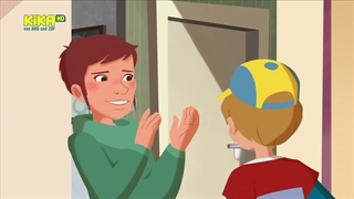 S02E08-Wir sind verliebt