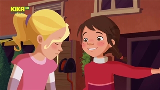 S02E10-Wir lernen für die Schule