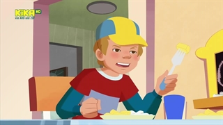 S02E11-Wir trainieren für die Feuerwehr