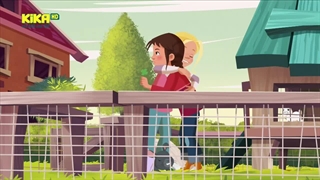 S02E13-Wir verfolgen das Glück