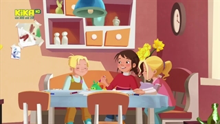 S02E14-Wir wollen heiraten