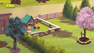 S02E15-Wir sind Reporter