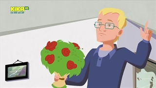 S02E18-Wir schlichten Streit