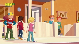 S02E21-Wir jagen den Dieb