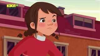 S02E24-Wir schießen Elfmeter