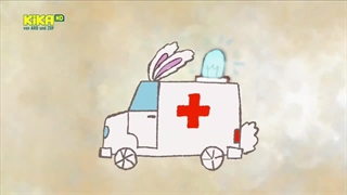 S02E25-Wir haben Kaninchenbabies