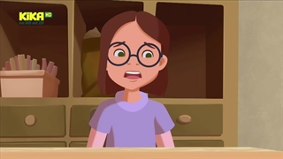 S02E26-Wir führen Wahlkampf