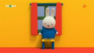 S01E01–Miffy and the Puddles
