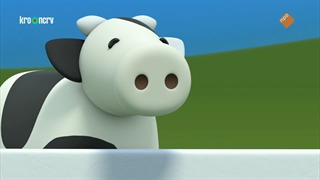 S01E04–Miffy the Farmer