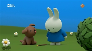S01E06–Miffy the Fairy