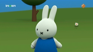 S01E07–Grunty the Ballerina