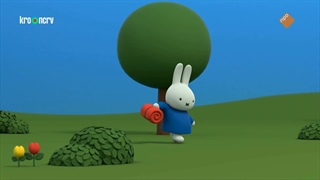 S01E09–Miffy's Camping Adventure