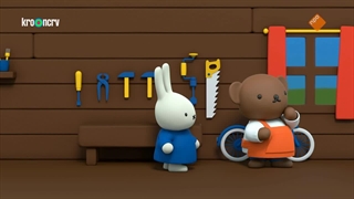 S01E11–Boris's Big Bouquet