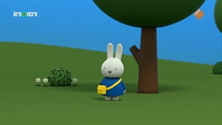 S01E14–Miffy and the Squeak
