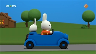 S01E18–Boris Is Broken