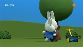 S01E23–Grandma's Pear Cake